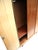 Vintage 3-Door Wardrobe, 1960s For Sale - Image 5 of 9