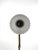 1940s Swedish Modern Model 607 Table Lamp from A.B. Armaturhantverk, 1940 For Sale - Image 5 of 8