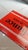 Vintage Defiance Spark Plugs Metal Sign Advertising 2026 Reproduction 1.3mm Steel For Sale - Image 16 of 18