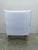 Danish Highback Lounge Chair from Slagelse Møbelvaerk, 1960s For Sale - Image 4 of 14