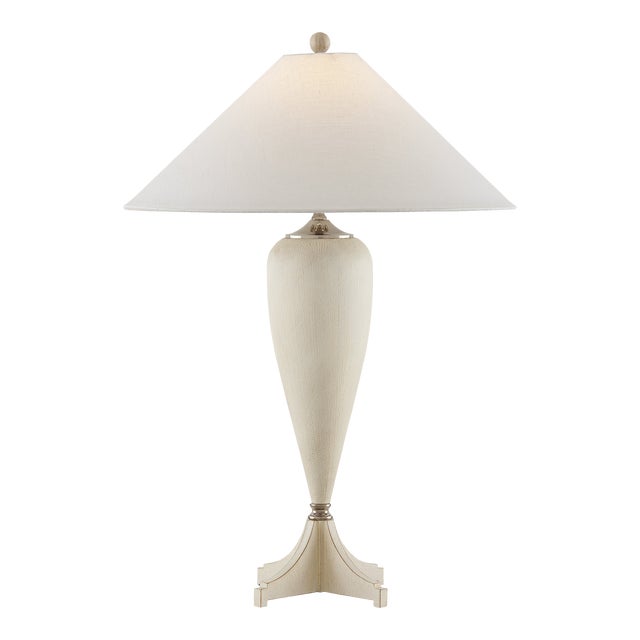 Currey & Company Hastings Table Lamp For Sale