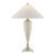 Currey & Company Hastings Table Lamp For Sale