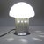 Vintage Italian Lamp, 1960s, in Very Good conditions. Designed 1960 to 1969 European Plug (up to 250V).The wiring of this...