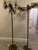 Arteriors Floor Lamps - a Pair For Sale - Image 10 of 12