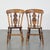 Set of Dining Room Chairs For Sale - Image 12 of 12