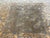 6ft 2in × 9ft 2in Restoration Hardware Tapestry Area Rug For Sale - Image 11 of 12