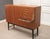 1950s Mässan Cabinet in Teak attributed to Kurt Karlsson for August Löfvings Möbelfabrik, 1950s For Sale - Image 5 of 14