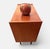 Vintage Teak Chest of Drawers from Ejsing Møbelfabrik, 1960s For Sale - Image 4 of 18