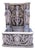 Antique Garden Fountain in Marble, Spain, 1870 For Sale