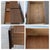 1960s Stanley Distinctive Furniture Mid Century Modern Bedroom Set With Mirror For Sale - Image 14 of 18