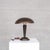 Mid-Century Italian Table Lamp, 1950s For Sale - Image 6 of 6