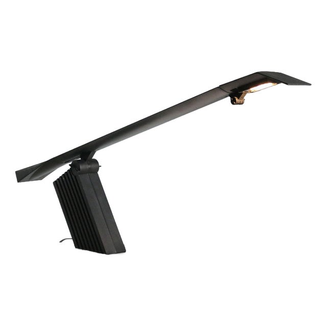 Condor Lamp by Hans Von Klier for Bilumen For Sale