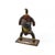 Early 20th Century Namchi Namji Beaded Fertility Doll Cameroon For Sale In Denver - Image 6 of 7