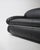 Model Luisa 3-Seater Sofa by Ico and Luisa Parisi for Comfort, 1970s For Sale - Image 12 of 17