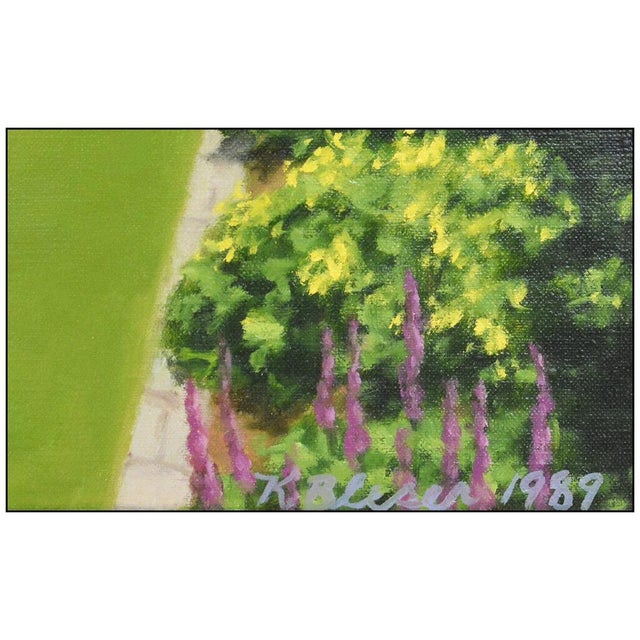 Message us to inquire about custom framing options! (Included for free with every purchase) The artwork here, "Majestic...