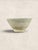 Ceramic Antique English Jelly Mould For Sale - Image 7 of 10