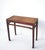 Contemporary 36" Long 19th Century Console Table For Sale - Image 3 of 3