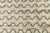 Textile Vintage Swedish Pile Rug by Sigvard Bernadotte at Doris Leslie Blau For Sale - Image 7 of 8