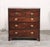 18th Century English Chest of Drawers For Sale - Image 10 of 12