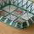 1950s French Ceramic Dish by Robert Picault, Vallauris For Sale - Image 9 of 12