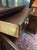 Brown Vintage Server, Henredon Rittenhouse Flip Top Server For Sale - Image 8 of 16