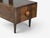 Gilbert Rohde, Rare Paldao End Tables, Walnut, Usa, 1940s For Sale - Image 9 of 16