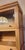 Stacking Barristers Bookcase from Globe Wernicke, USA, 1920s For Sale - Image 9 of 18
