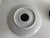 Postmodern Tea Art Collectors Essentials Motif No. 6 Tea Cup and Saucer by Michael Miklas and Walter Gropius for Rosenthal Studio Linie, 1990, Set of 2 For Sale - Image 3 of 6