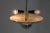 Bauhaus Chandelier by Franta Anyz, 1930s For Sale - Image 4 of 8