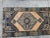Turkish Contemporary Wool Rug - 3′1″ × 5′5″ For Sale - Image 9 of 11