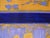 Maurice-Elie SARTHOU (1911-1999) The Sea Was Black Original color lithograph Signed in pencil Limited edition of 150...