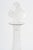Crystal Roxanne Service from Lalique, France, 1968, Set of 31 For Sale - Image 3 of 9