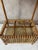 Vintage Rattan Bottle Holder, 1960 For Sale - Image 9 of 11