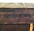 19th C French Louis XV Inlaid & Bronze Mounted Sienna Marble Top Commode Chest For Sale - Image 16 of 16