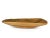 Stunning hand carved solid wood rustic dough bowl and it will serve as a great decoration piece for tables, kitchen...