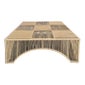 Shop Curated Home Goods and Furnishings
