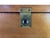 Paul McCobb for Winchendon Planner Group Secretary Desk, 1950s For Sale - Image 18 of 18