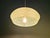 Green Art Deco Pendant Lights in Speckled Glass, 1930s, Set of 2 For Sale - Image 8 of 12