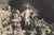 A heliogravure on paper titled “Christ Healing the Sick (The Hundred Guilder Print)” (Bartsch 74) after Rembrandt van...