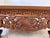 Antique Rectangular Ming Dynasty Style Elm Wood Coffee Table For Sale - Image 13 of 16