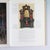 1982 American Decorative Arts First Edition Coffee Table Book by Bishop & Coblentz For Sale - Image 13 of 17