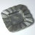 1930s Small Art Deco Pewter Dishes by Just Andersen, 1930s, Set of 3 For Sale - Image 5 of 13