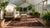 Late 19th Century W. Persian Senneh Carpet For Sale - Image 15 of 15