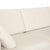 Conseta Fabric Corner Sofa from Cor For Sale - Image 5 of 13