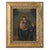 Our Lady, 19th Century, Oil on Copper For Sale - Image 6 of 6