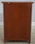 Stickley Harvey Ellis Mission Oak Nightstand For Sale - Image 15 of 18