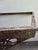 Wrought Iron Console Table For Sale - Image 13 of 14