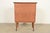 Remington Rand Style Mid-Century Modern 30-Drawer Oak Library Card Catalog, Circa 1960s For Sale - Image 15 of 16