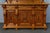 Antique Display Cabinet in Pine For Sale - Image 12 of 18