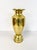 This fascinating piece of genuine WWII trench art is a historically significant and increasingly rare collector's find....
